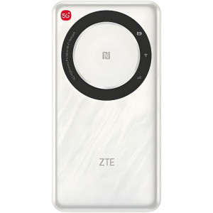  ZTE U30 Air 5G Wi-Fi doble banda - Router