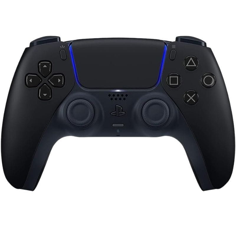 Manette Sony DualSense PS5 Noir - Ítem