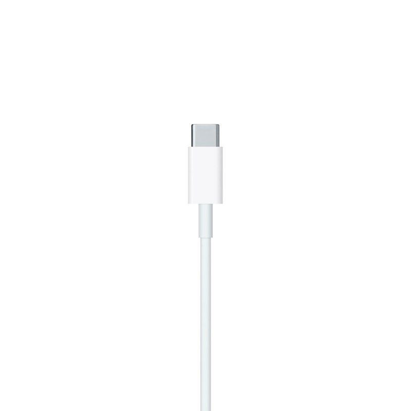 Câble Apple - USB-C vers Lightning 2M - Ítem1