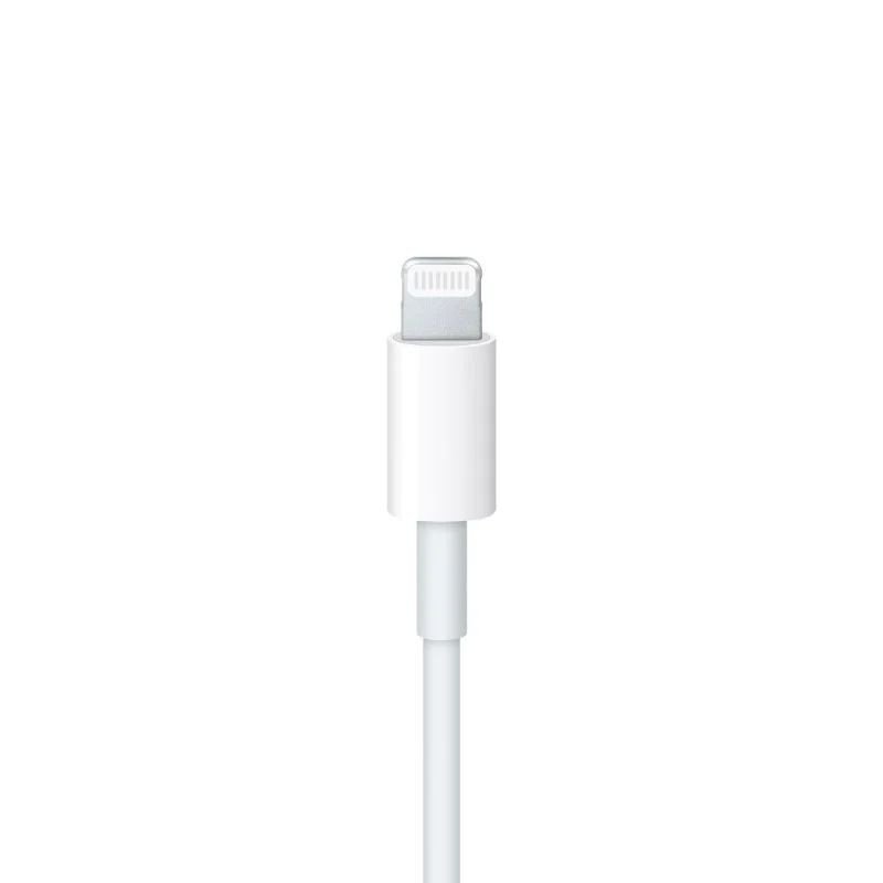 Câble Apple - USB-C vers Lightning 2M - Ítem2
