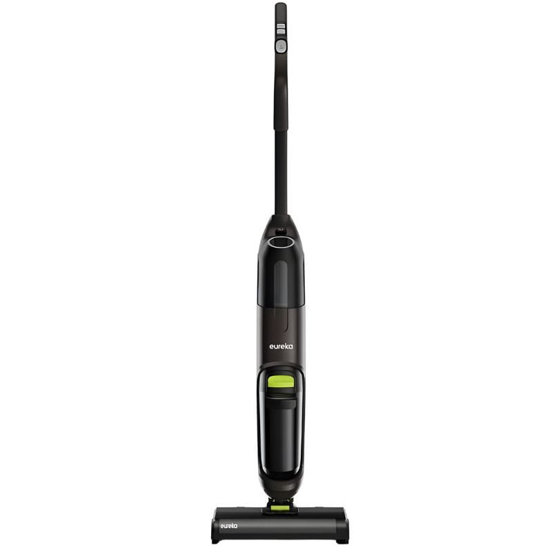 Aspirateur balai sans fil 3 en 1 EUREKA NEW400 - Ítem