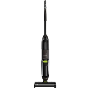 Aspirateur balai sans fil 3 en 1 EUREKA NEW400