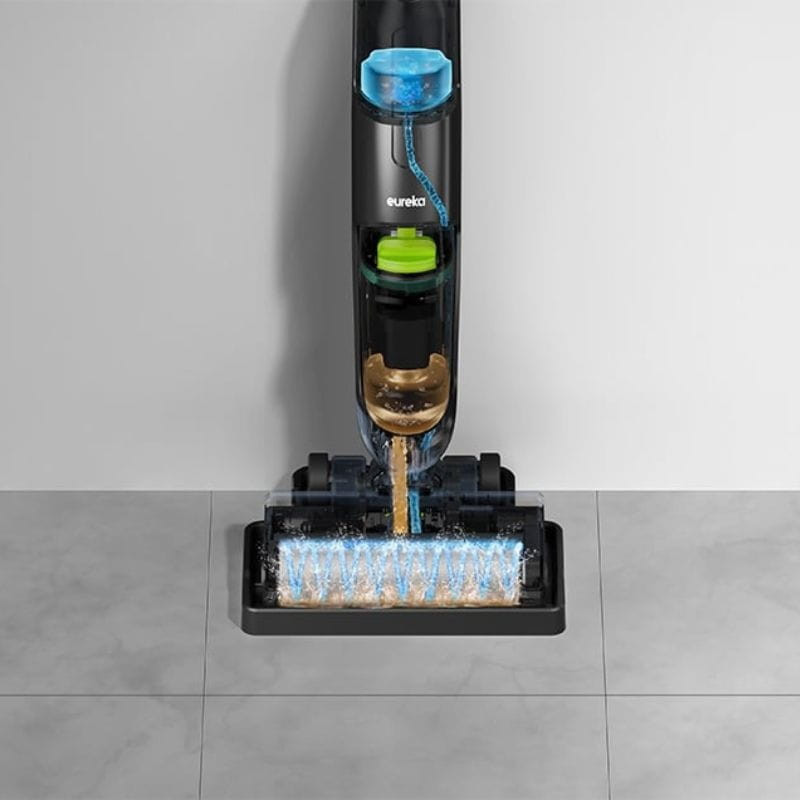 Aspirateur balai sans fil 3 en 1 EUREKA NEW400 - Ítem2