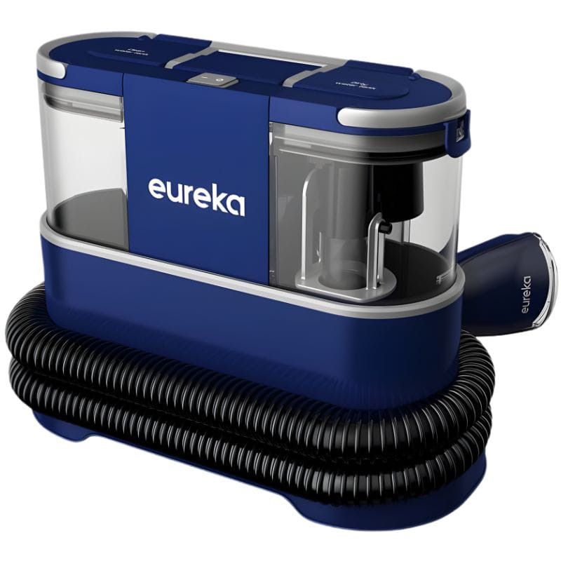 Aspirateur pour tapisserie EUREKA NEY100 - Ítem