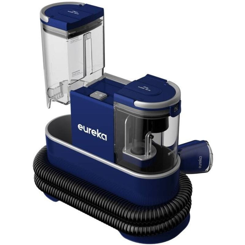 Aspirateur pour tapisserie EUREKA NEY100 - Ítem1