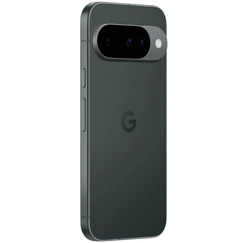 Google Pixel 10 128 GB Obsidiana - Item2