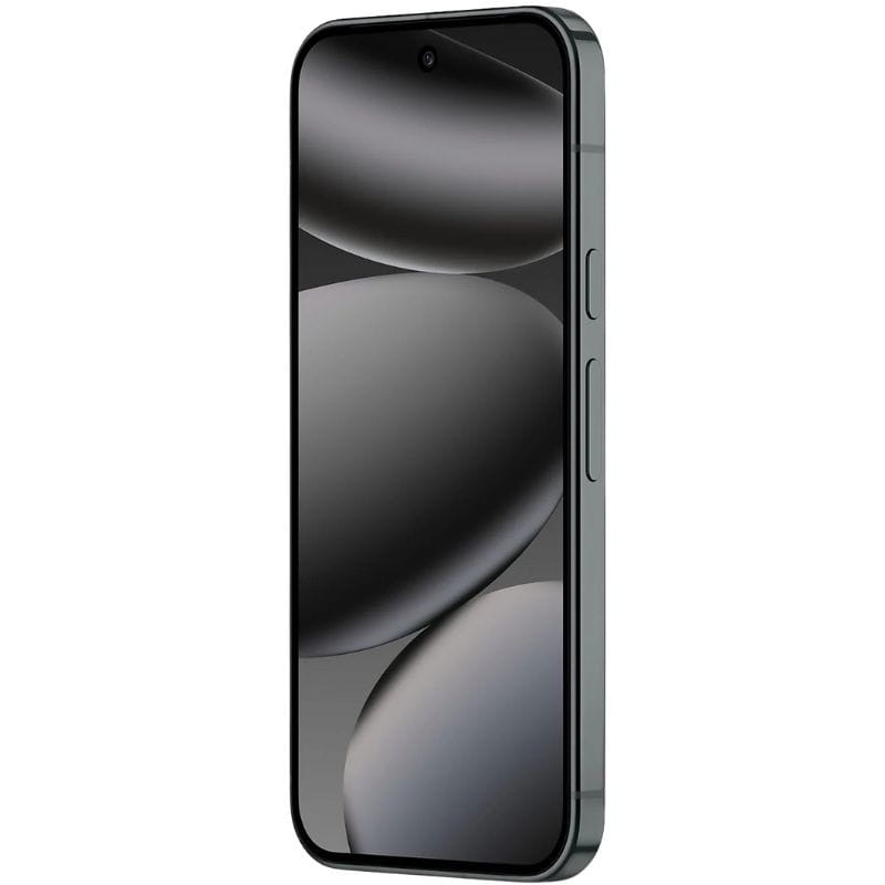 Google Pixel 10 Pro 128GB Obsidiana - Item2