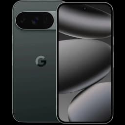 Google Pixel 10 Pro XL 16Go/512Go Noir Volcanique