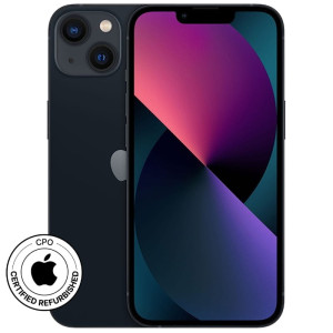 nameProduct