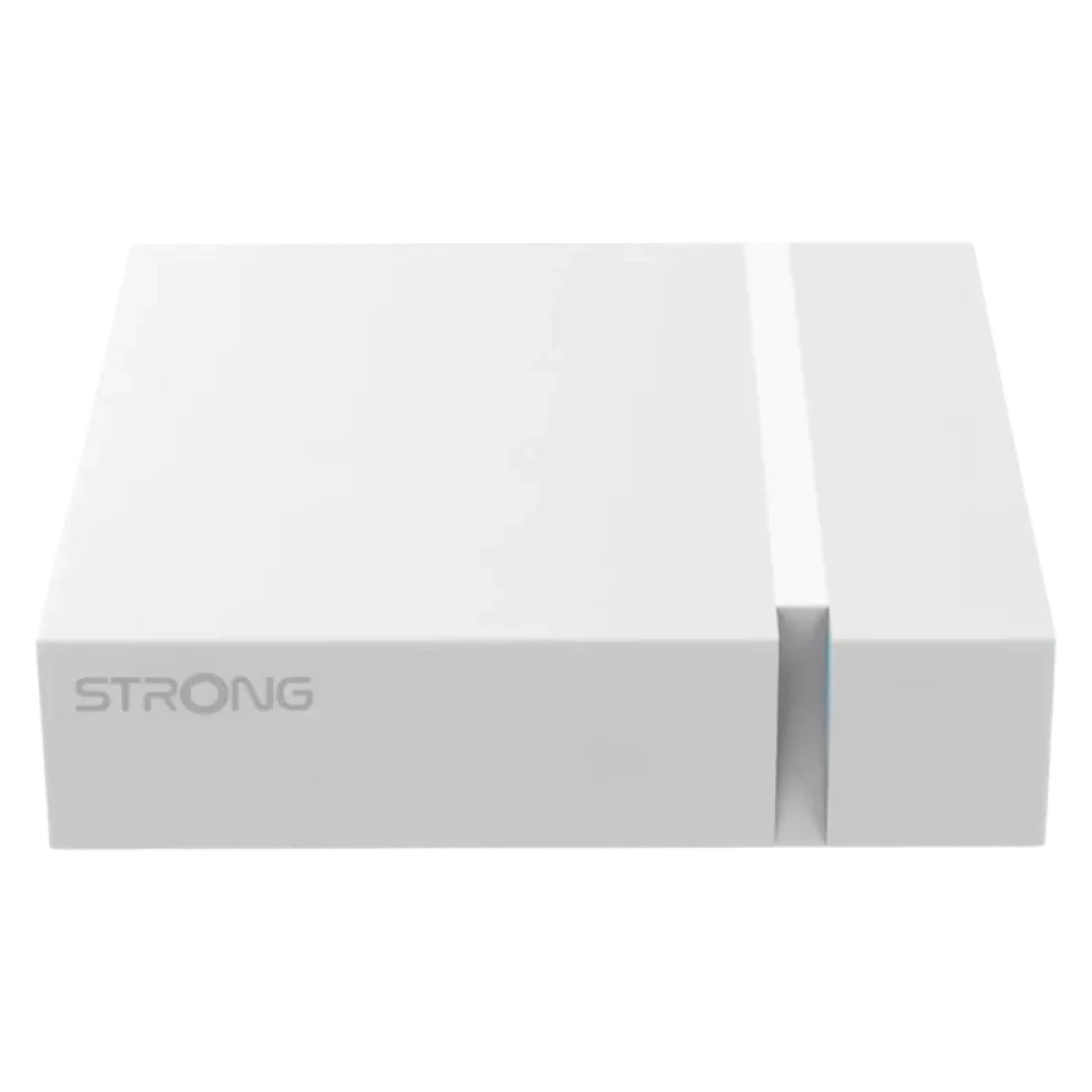 Strong Leap-S3+ V2 2GB/16GB Android 11 - Ítem1