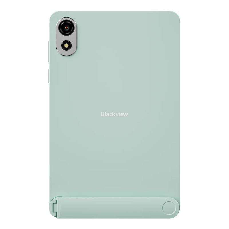 Blackview Zeno 1 6GB/256GB WiFi + 4G Verde - Ítem9