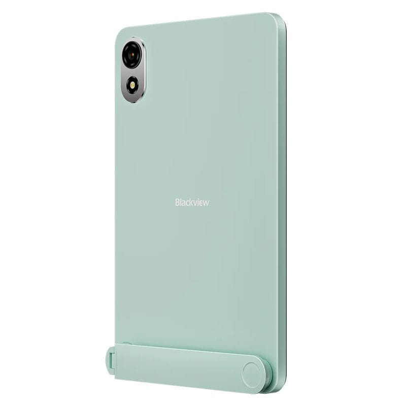 Blackview Zeno 1 6GB/256GB WiFi + 4G Verde - Ítem11