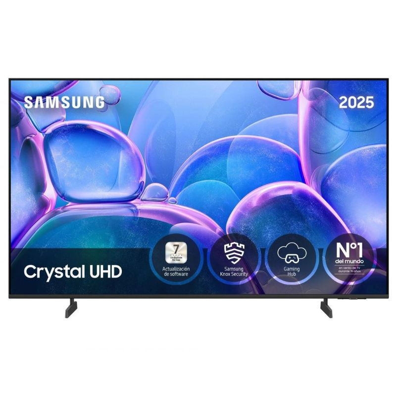 Samsung TU75U7025FK 75