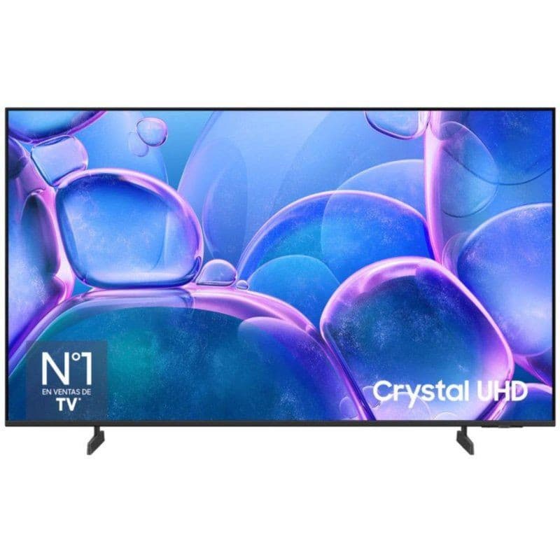 Samsung TU85U7025FK 85" 4K Ultra HD LED Smart TV Negro