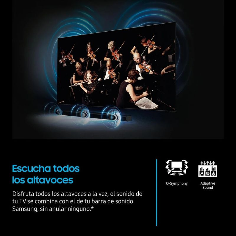 Samsung TU55U7025FK 55