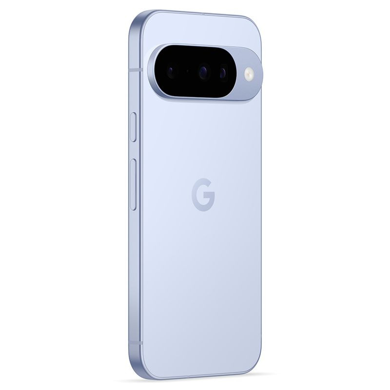 Google Pixel 10 256GB Glaciar - Ítem10
