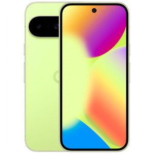 nameProduct