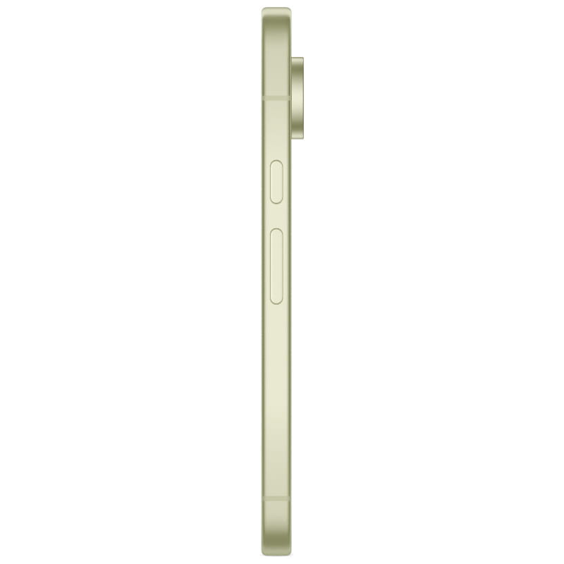 Google Pixel 10 256GB Verde Lima - Ítem9