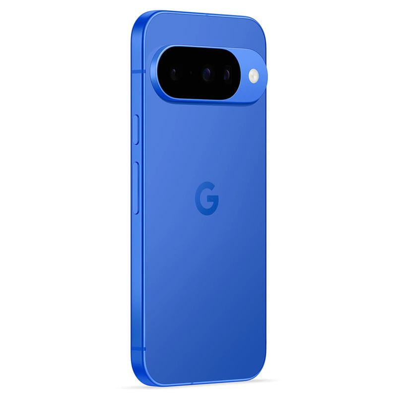 Google Pixel 10 256GB Indigo - Ítem11