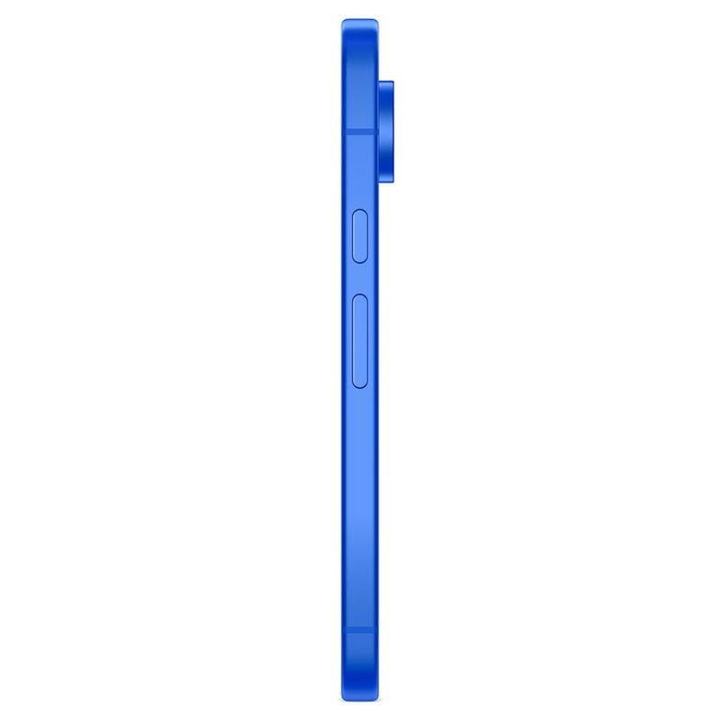 Google Pixel 10 256GB Indigo - Ítem12
