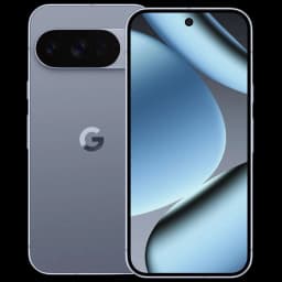 Google Pixel 10 Pro 12GB/128GB Piedra Lunar