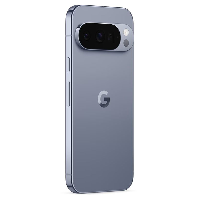 Google Pixel 10 Pro 12GB/128GB Pedra Lunar - Item12