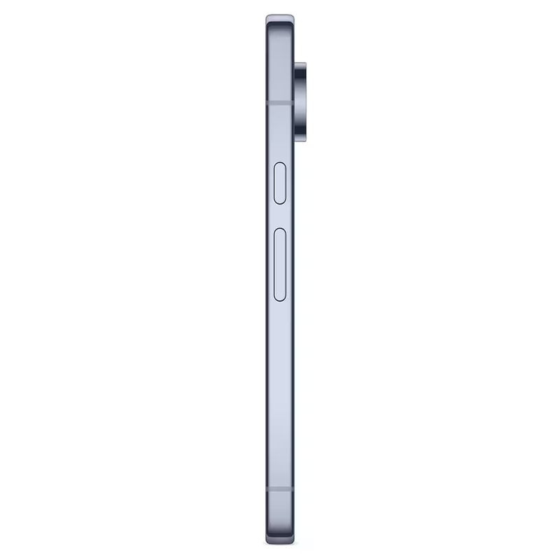 Google Pixel 10 Pro 12GB/128GB Pedra Lunar - Item13