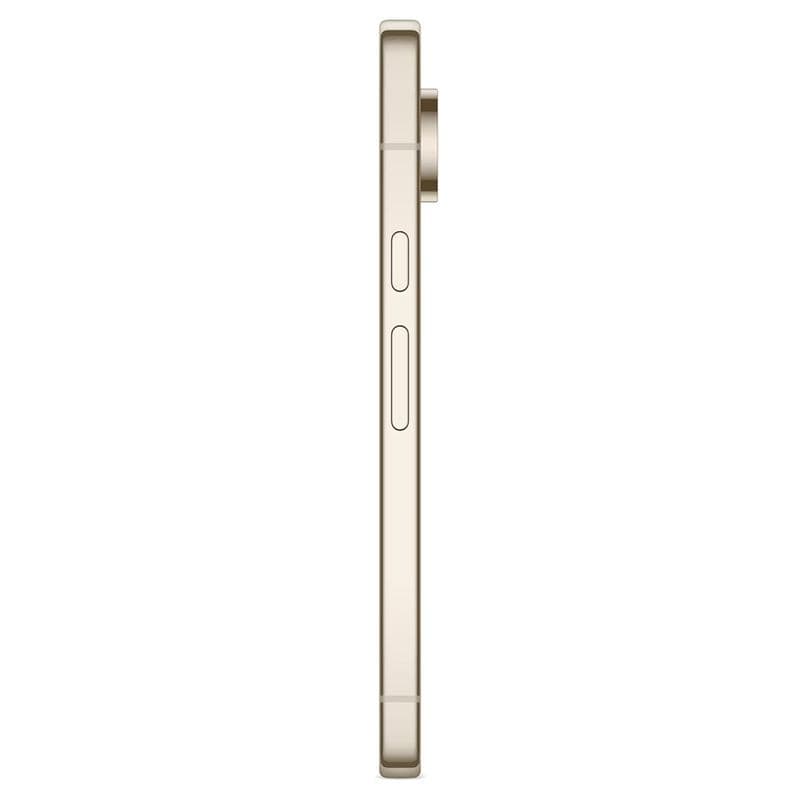 Latérale de Google Pixel 10 Pro 12Go/256Go Porcelaine