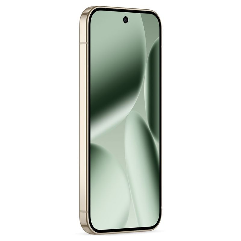 Google Pixel 10 Pro 12GB/256GB Jade - Ítem9