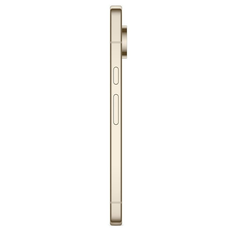 Google Pixel 10 Pro 12GB/256GB Jade - Ítem12