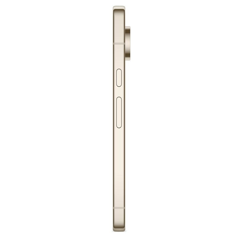Google Pixel 10 Pro 12GB/512GB Porcelana - Item13