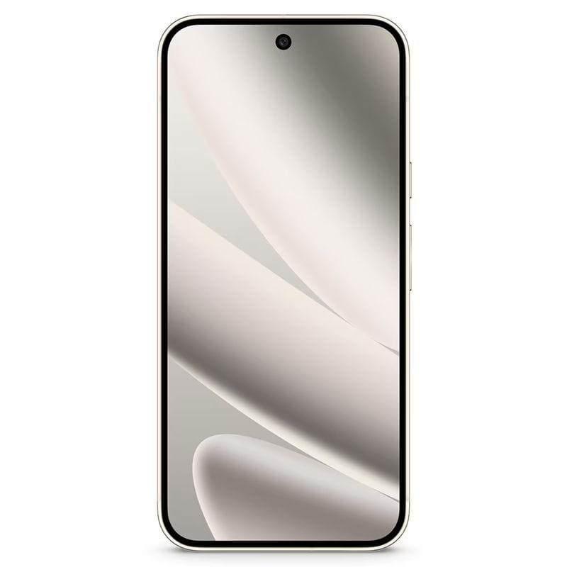 Google Pixel 10 Pro XL 16GB/256GB Porcelana - Item2