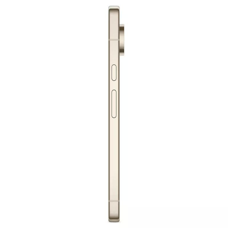 Google Pixel 10 Pro XL 16GB/256GB Porcelana - Item6