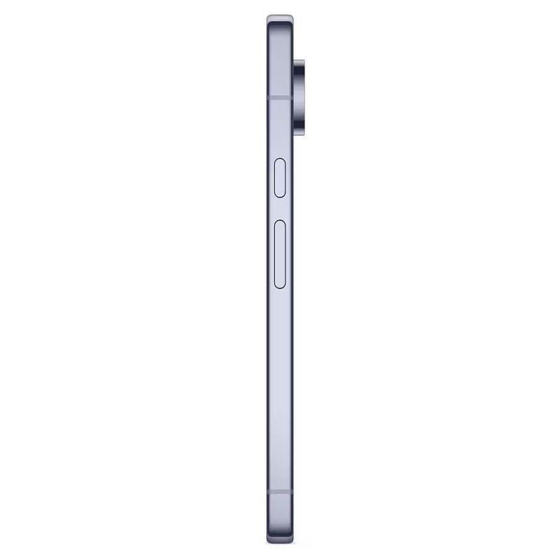 Google Pixel 10 Pro XL 16GB/256GB Pedra Lunar - Item6