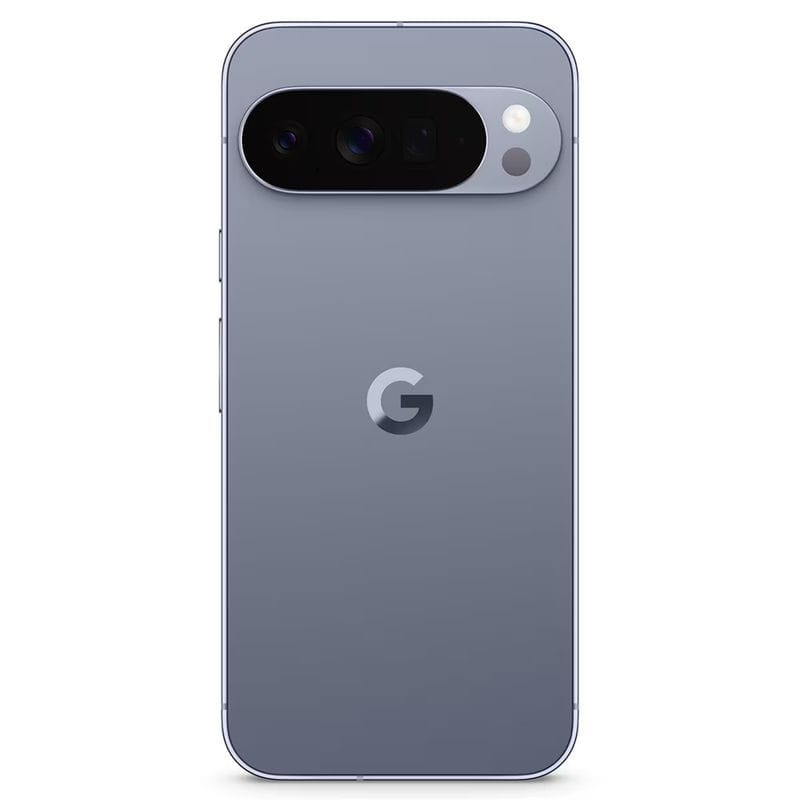 Google Pixel 10 Pro XL 16GB/512GB Pedra Lunar - Item3