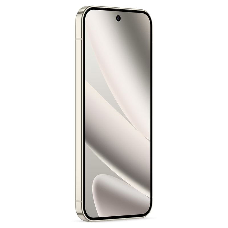 Google Pixel 10 Pro XL 16GB/512GB Porcelana - Item4