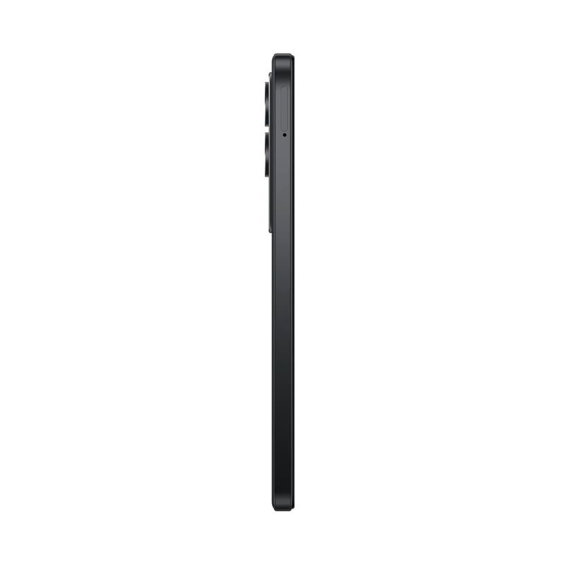 Xiaomi Redmi 15 5G 8GB/256GB Preto - Item4