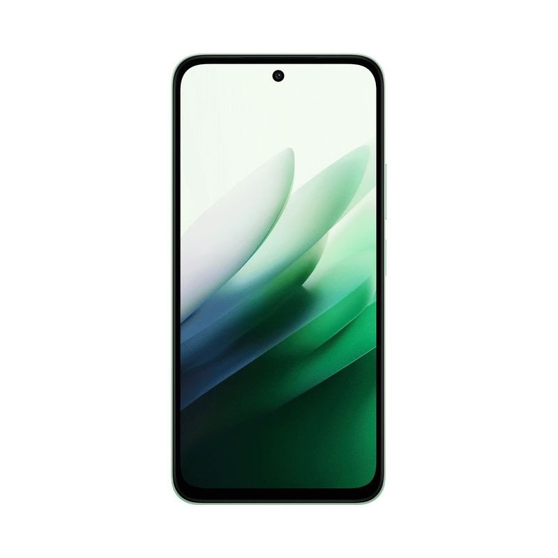Xiaomi Redmi 15 5G 8GB/256GB Verde - Item7