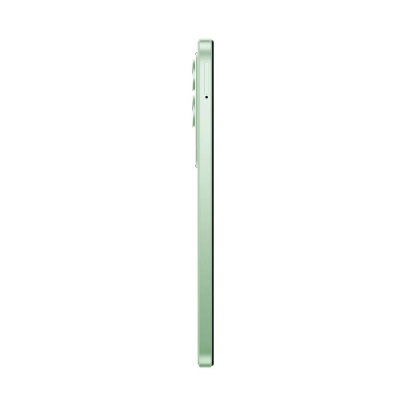 Xiaomi Redmi 15 5G 8GB/256GB Verde - Item9