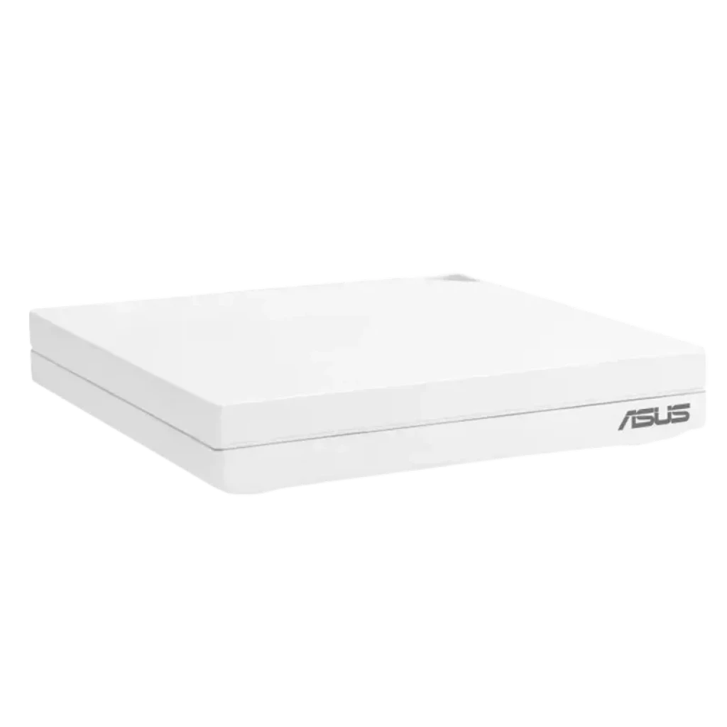 ASUS RT-AX57 Go - Routeur sans fil Gigabit Ethernet double bande (2,4 GHz / 5 GHz) Wi-Fi 6 - Ítem2