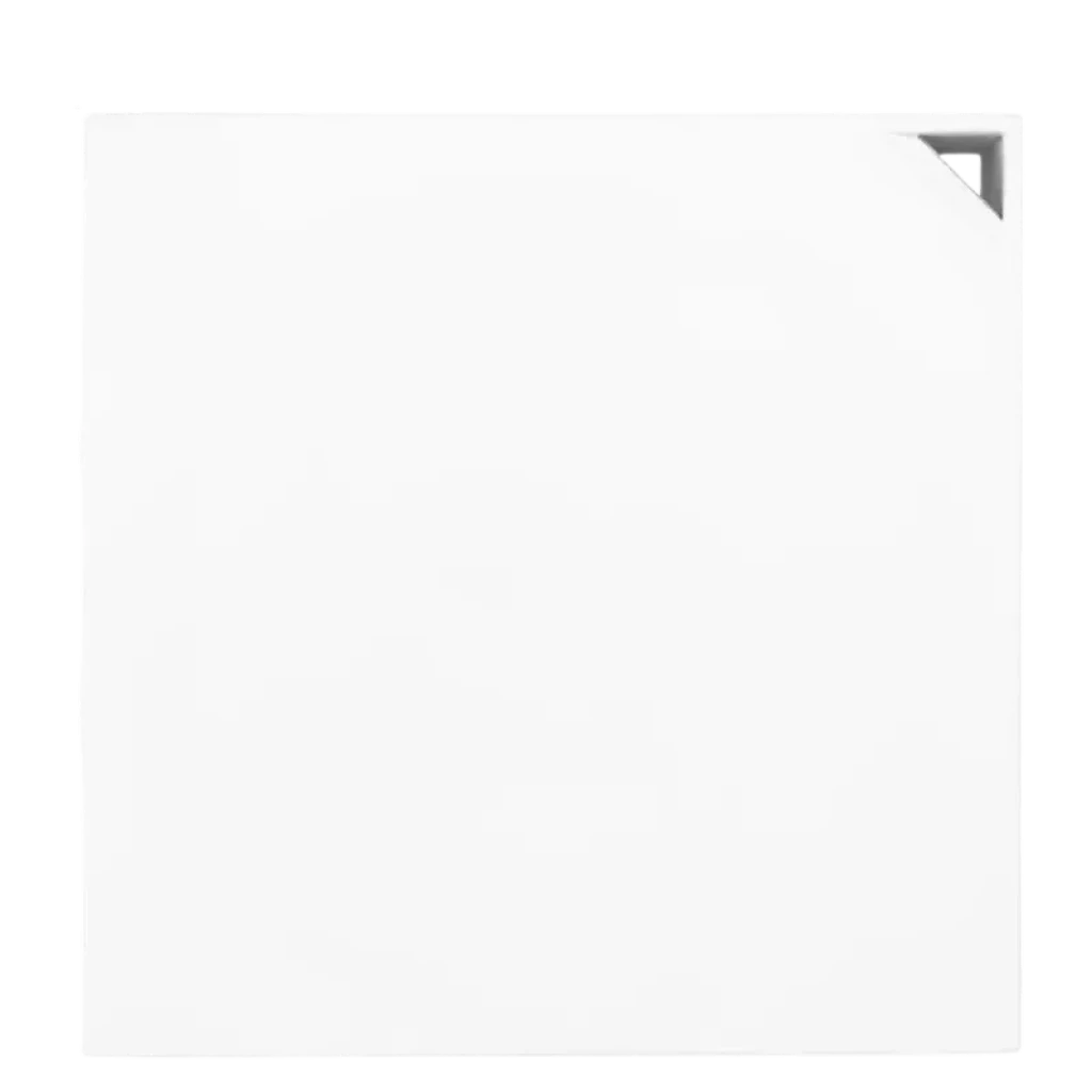 ASUS RT-AX57 Go - Routeur sans fil Gigabit Ethernet double bande (2,4 GHz / 5 GHz) Wi-Fi 6 - Ítem3