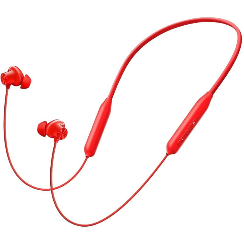 Oneplus Bullet Wireless Z3 SAMBA SUNSET - Auriculares sem fios - Item