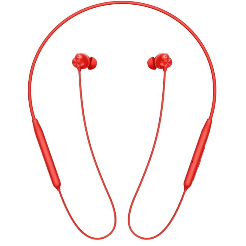 Oneplus Bullet Wireless Z3 SAMBA SUNSET - Auriculares sem fios - Item1