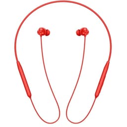 Oneplus Bullet Wireless Z3 SAMBA SUNSET - Écouteurs sans fil, image de face
