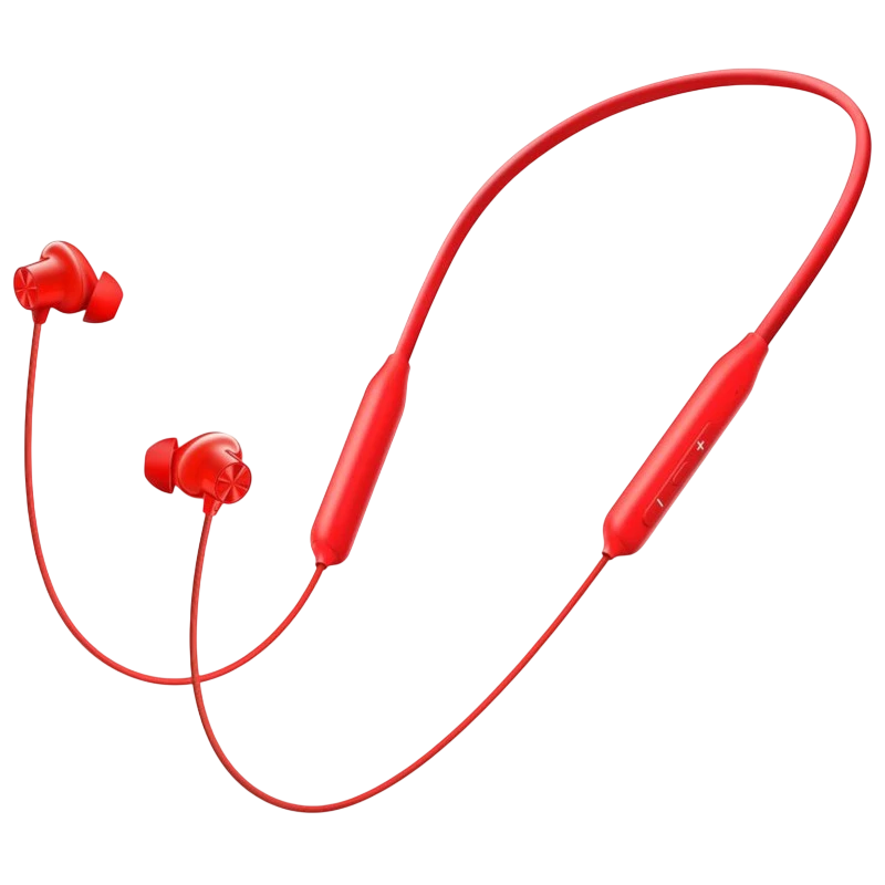 Oneplus Bullet Wireless Z3 SAMBA SUNSET - Écouteurs sans fil - Ítem