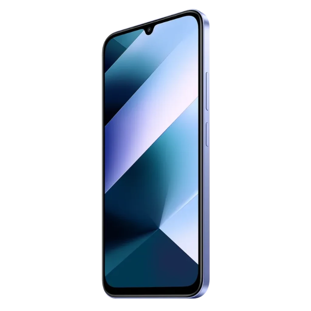 Xiaomi Poco C85 6GB/128GB Lila - Ítem2