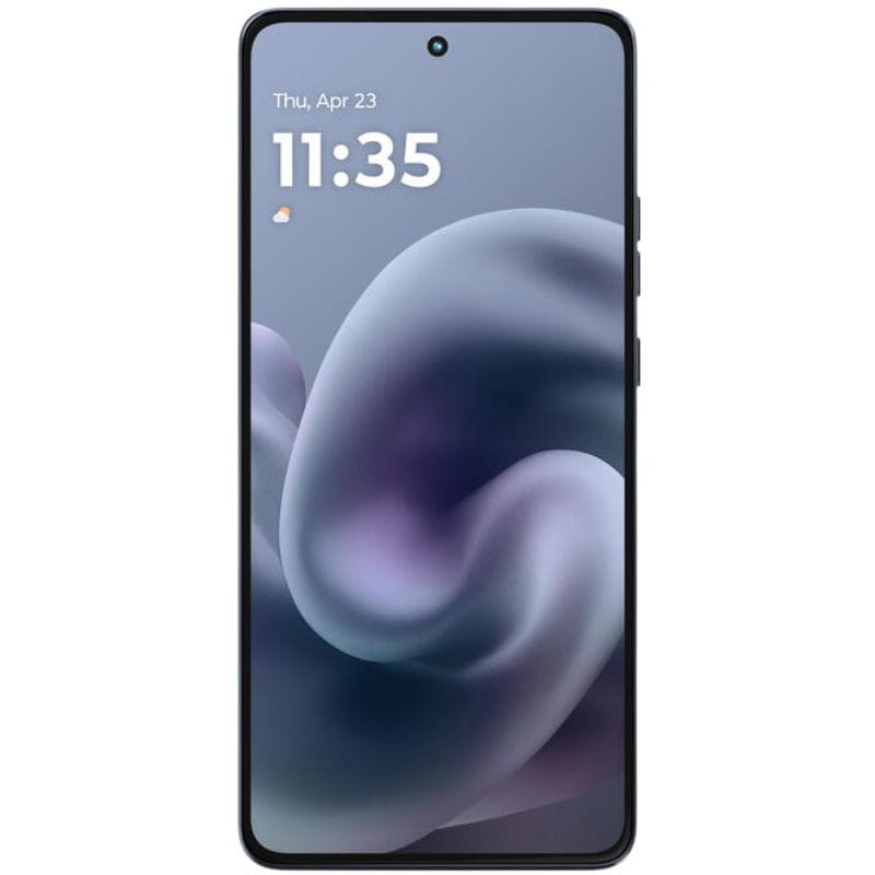 Motorola Moto G86 Power 5G 12GB/256GB Spellbound - Ítem1