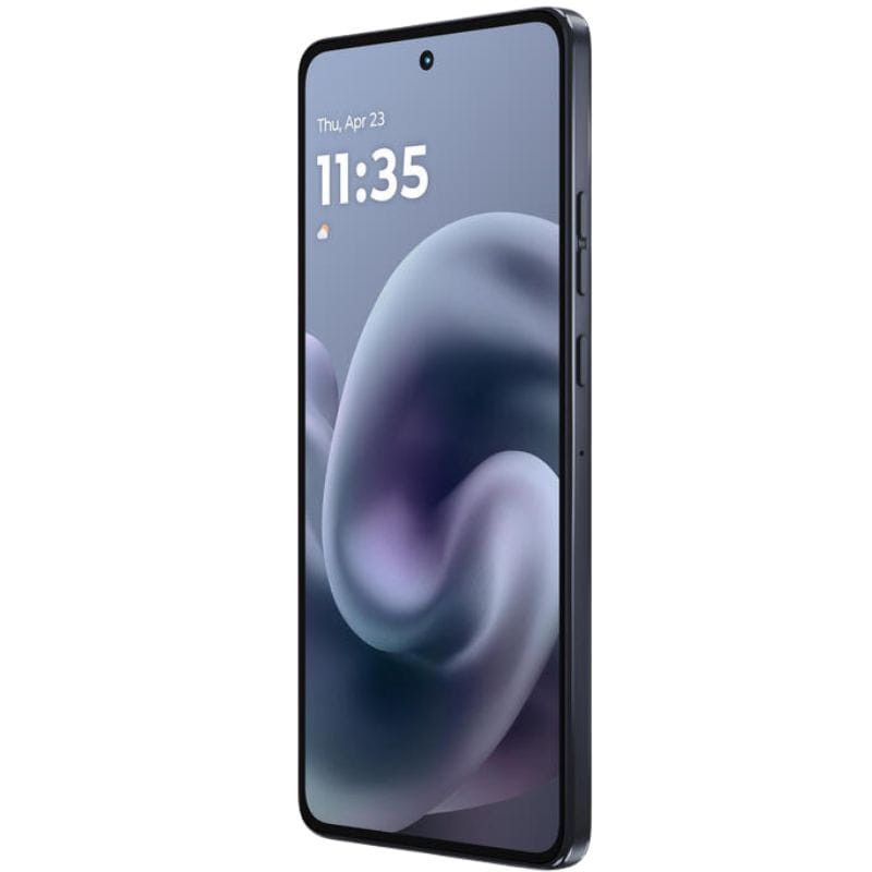 Motorola Moto G86 Power 5G 12GB/256GB Spellbound - Ítem3