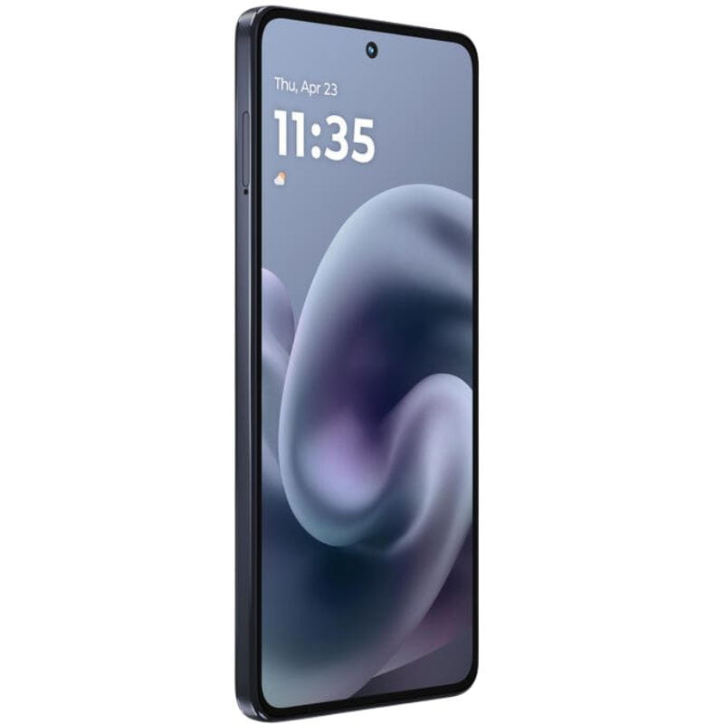 Motorola Moto G86 Power 5G 12GB/256GB Spellbound - Ítem2