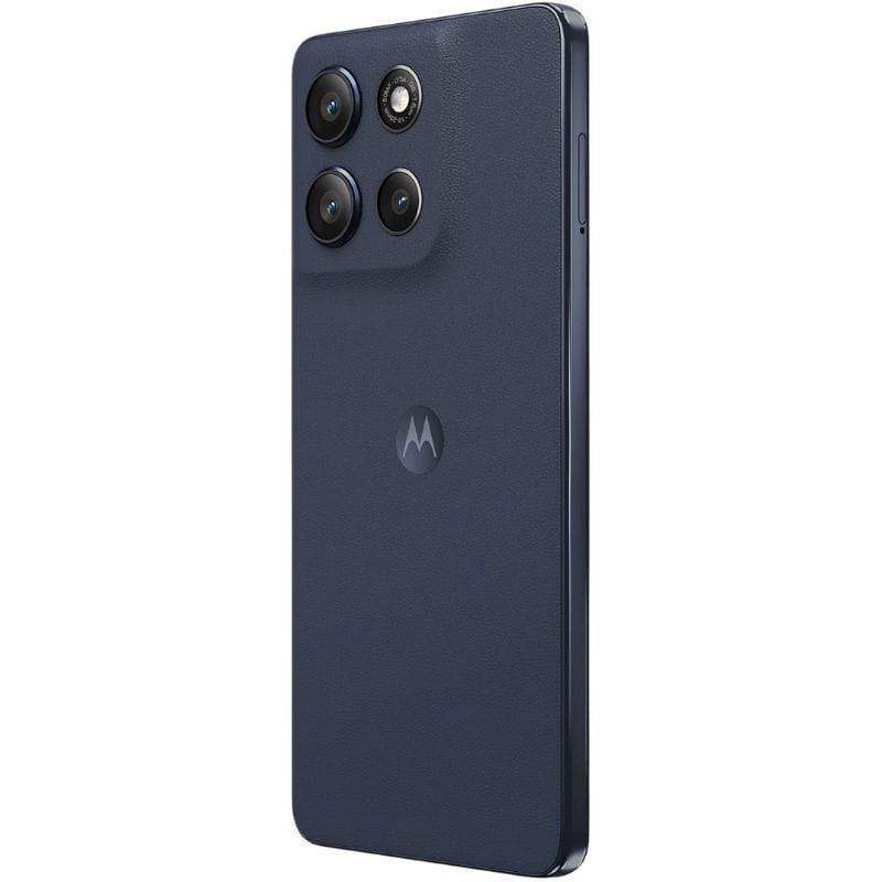 Motorola Moto G86 Power 5G 12GB/256GB Spellbound - Ítem5